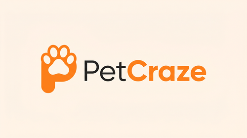 PetCraze