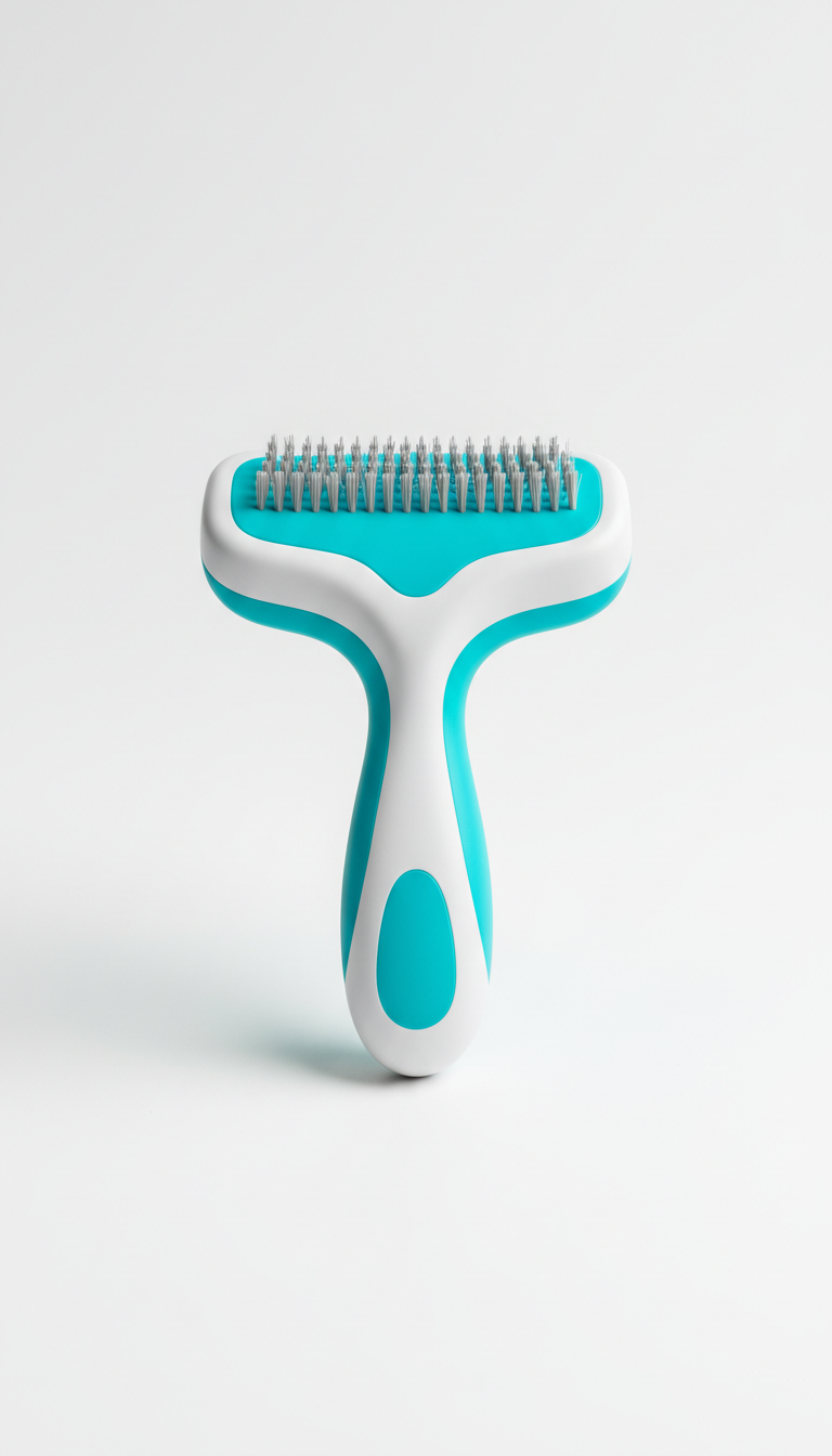 Example product