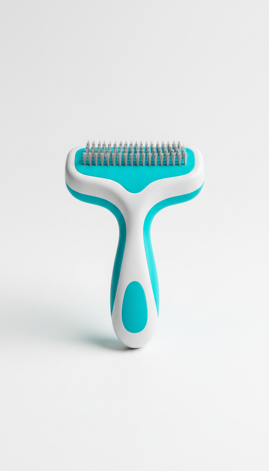 Example product